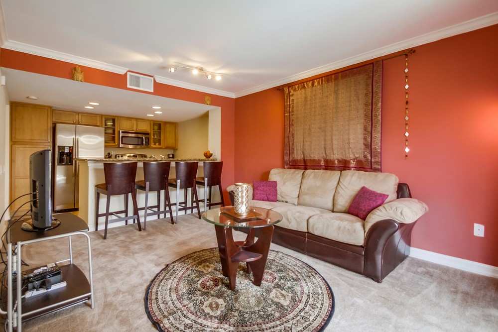 Virtual tour photo 6 of 38 for 15367 Maturin Dr #164