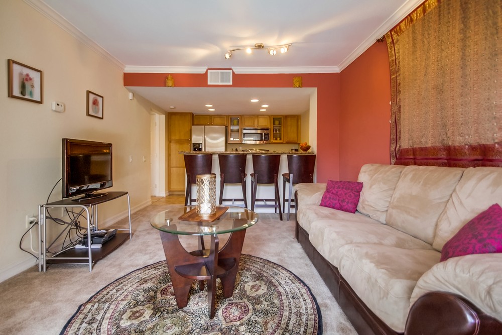 Virtual tour photo 7 of 38 for 15367 Maturin Dr #164