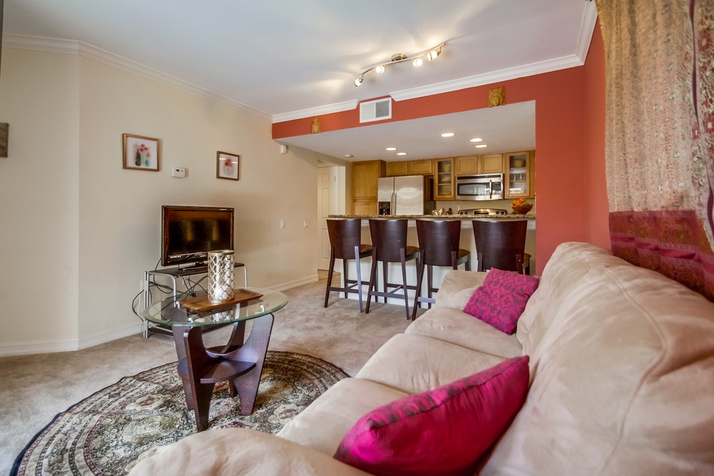 Virtual tour photo 8 of 38 for 15367 Maturin Dr #164