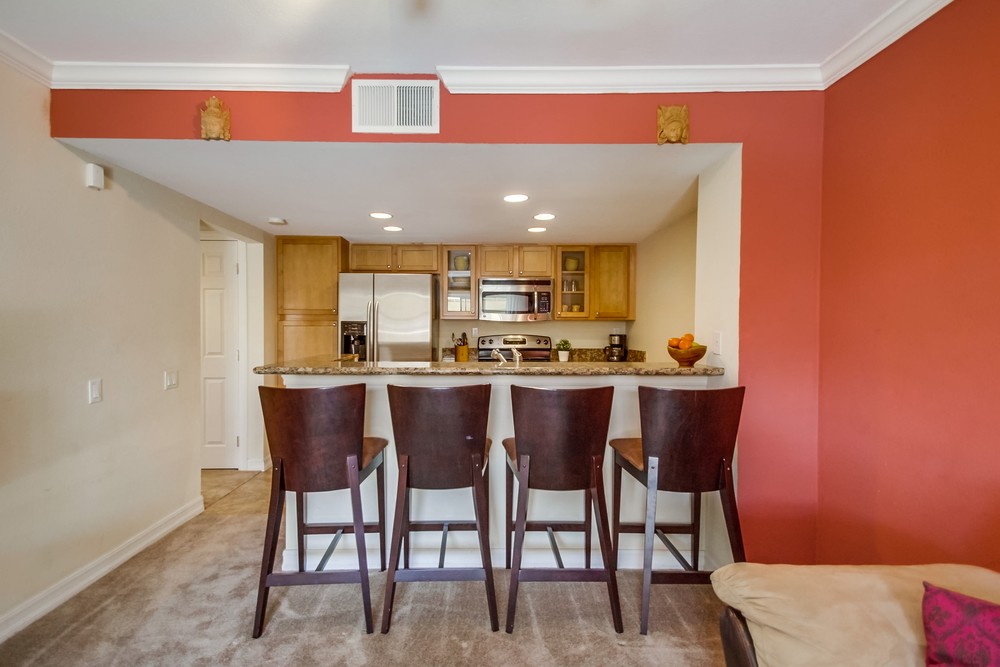Virtual tour photo 9 of 38 for 15367 Maturin Dr #164