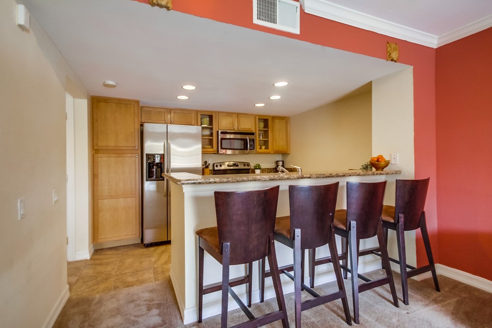 Virtual tour photo 10 of 38 for 15367 Maturin Dr #164