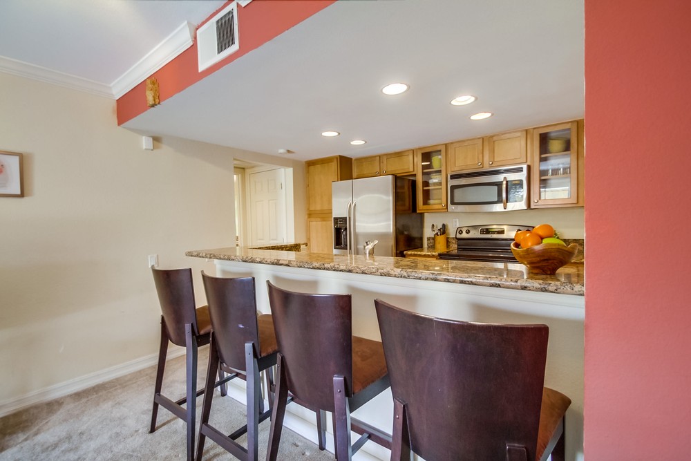 Virtual tour photo 11 of 38 for 15367 Maturin Dr #164