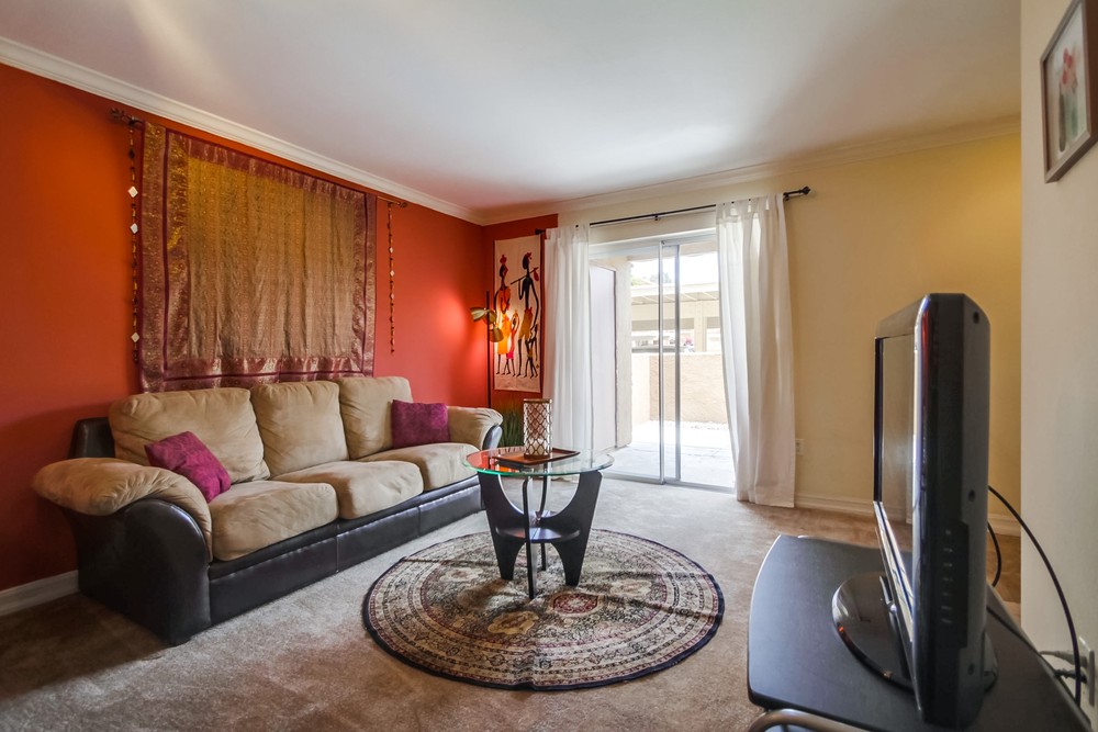 Virtual tour photo 12 of 38 for 15367 Maturin Dr #164