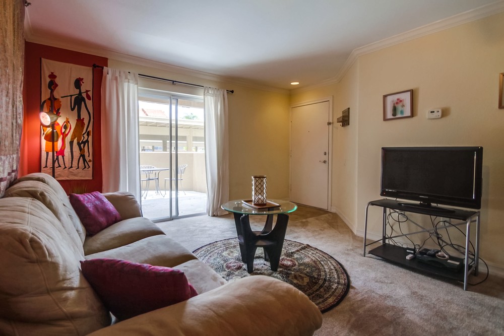 Virtual tour photo 13 of 38 for 15367 Maturin Dr #164