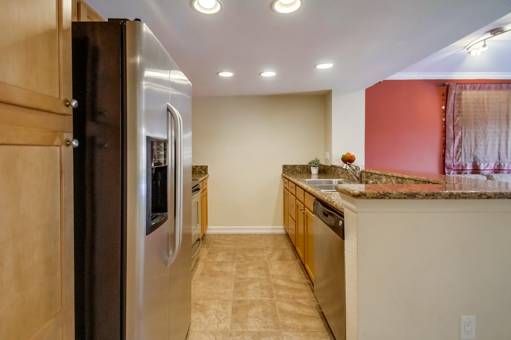 Virtual tour photo 14 of 38 for 15367 Maturin Dr #164