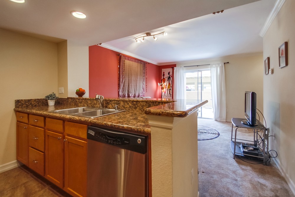 Virtual tour photo 16 of 38 for 15367 Maturin Dr #164