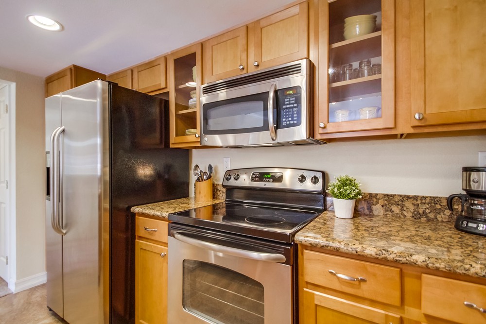 Virtual tour photo 17 of 38 for 15367 Maturin Dr #164