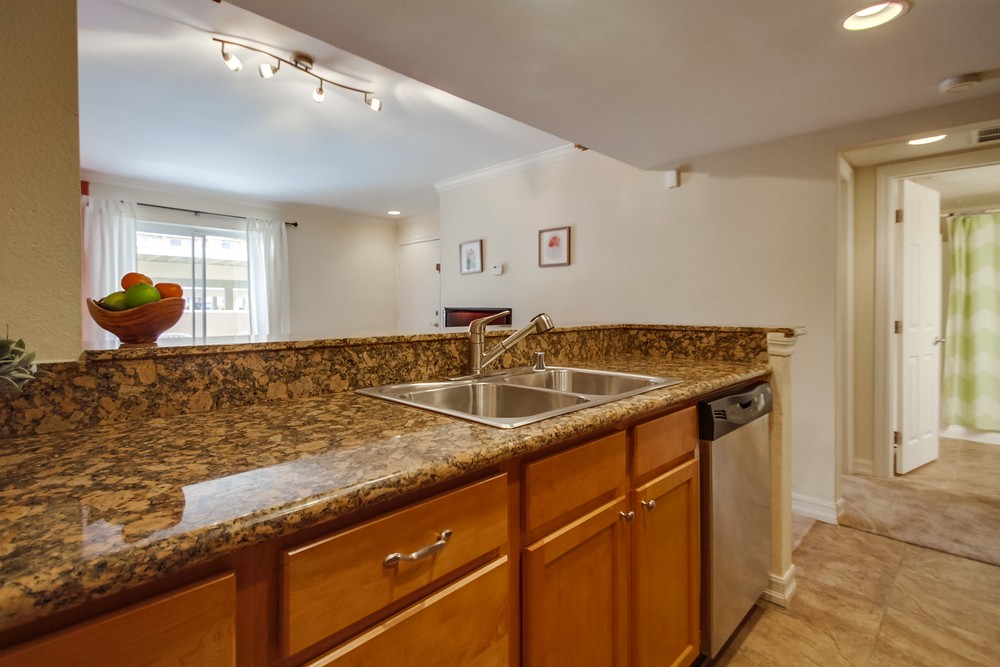Virtual tour photo 18 of 38 for 15367 Maturin Dr #164