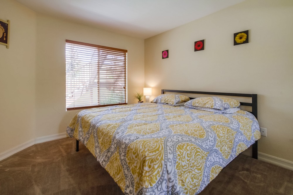 Virtual tour photo 19 of 38 for 15367 Maturin Dr #164