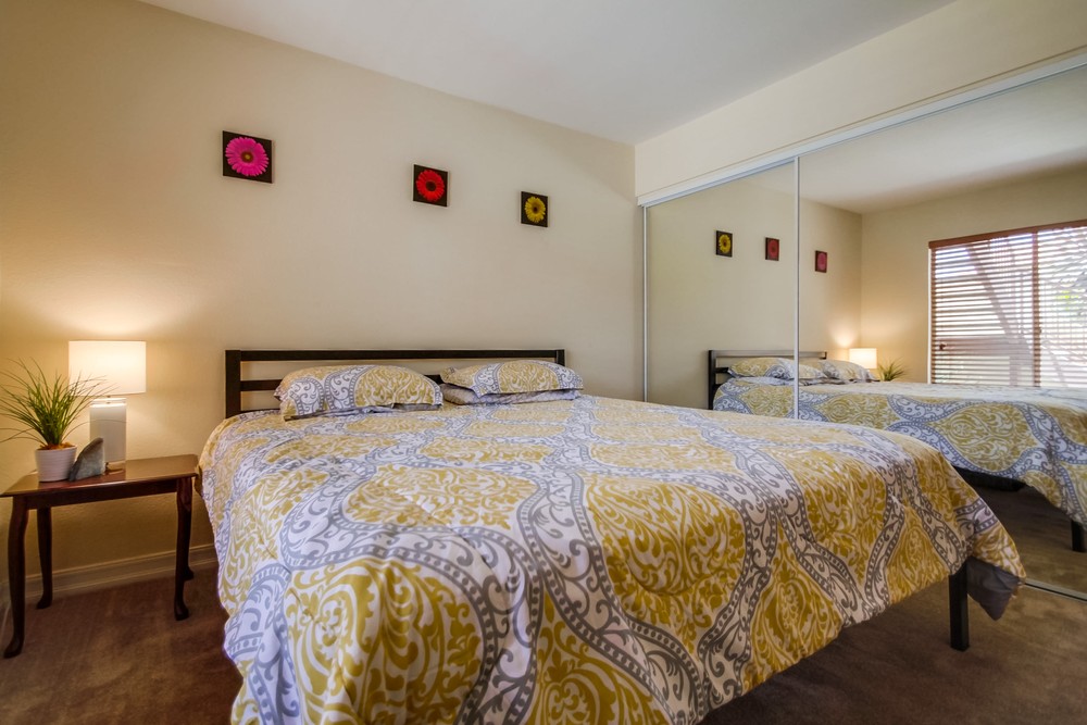 Virtual tour photo 20 of 38 for 15367 Maturin Dr #164