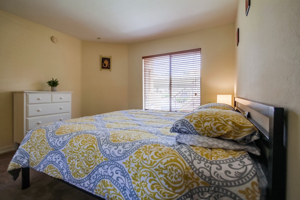 Virtual tour photo 21 of 38 for 15367 Maturin Dr #164