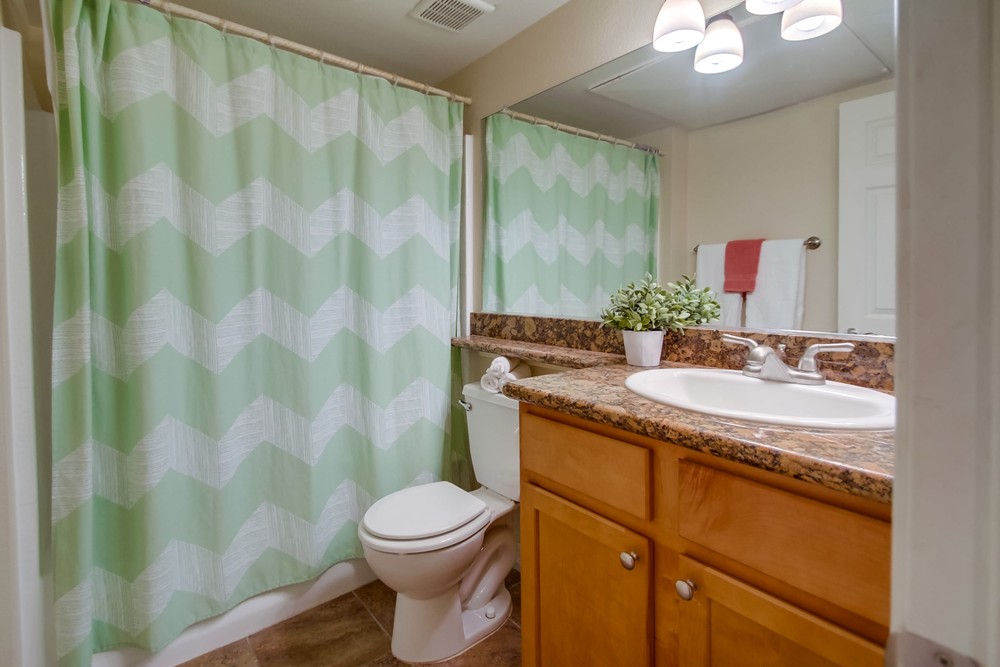 Virtual tour photo 22 of 38 for 15367 Maturin Dr #164