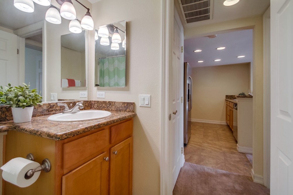 Virtual tour photo 23 of 38 for 15367 Maturin Dr #164