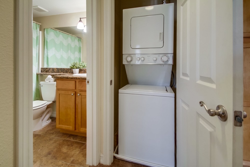 Virtual tour photo 24 of 38 for 15367 Maturin Dr #164