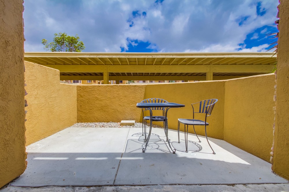 Virtual tour photo 25 of 38 for 15367 Maturin Dr #164