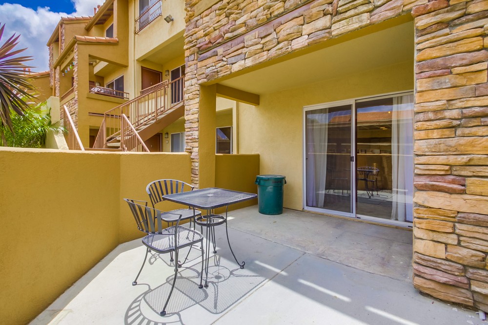 Virtual tour photo 26 of 38 for 15367 Maturin Dr #164