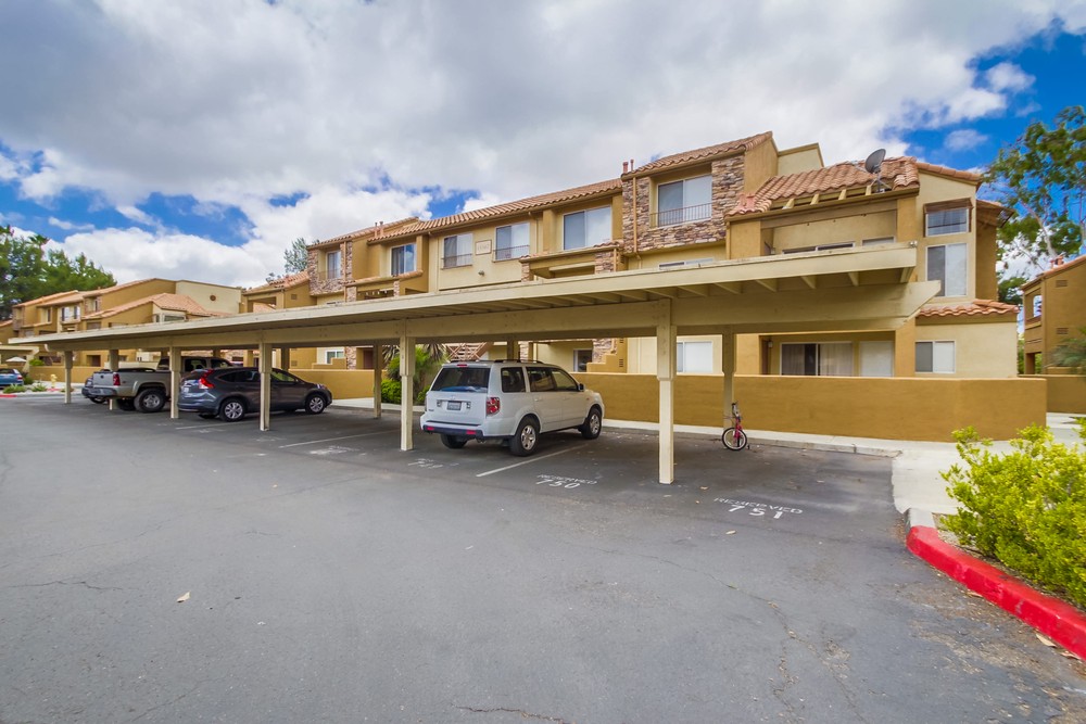 Virtual tour photo 27 of 38 for 15367 Maturin Dr #164