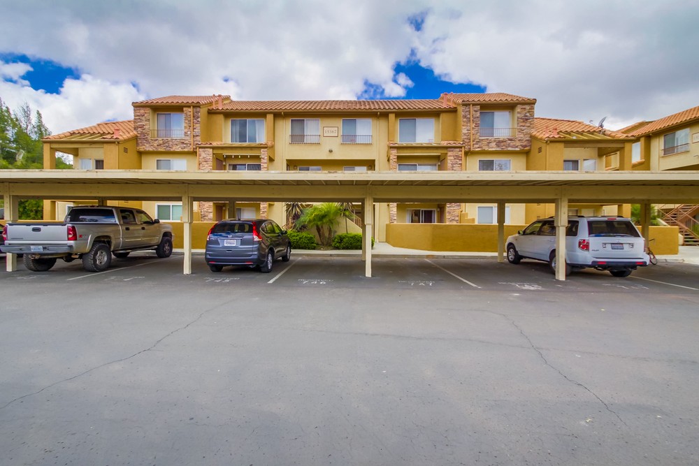 Virtual tour photo 28 of 38 for 15367 Maturin Dr #164
