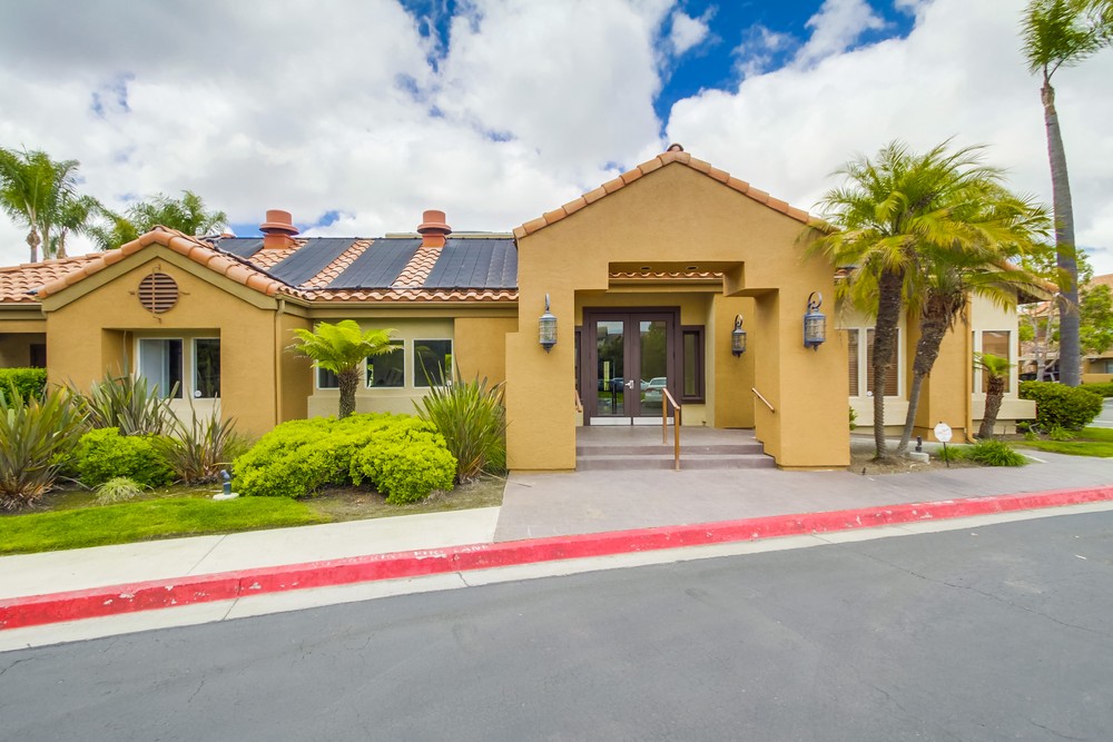 Virtual tour photo 29 of 38 for 15367 Maturin Dr #164