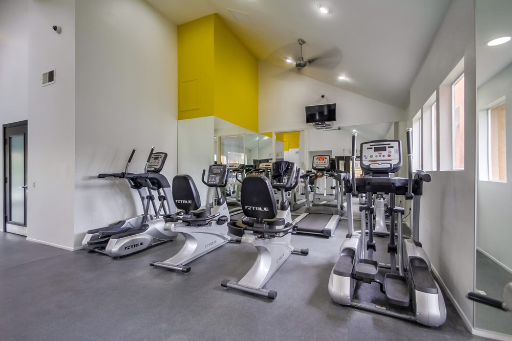 Virtual tour photo 30 of 38 for 15367 Maturin Dr #164