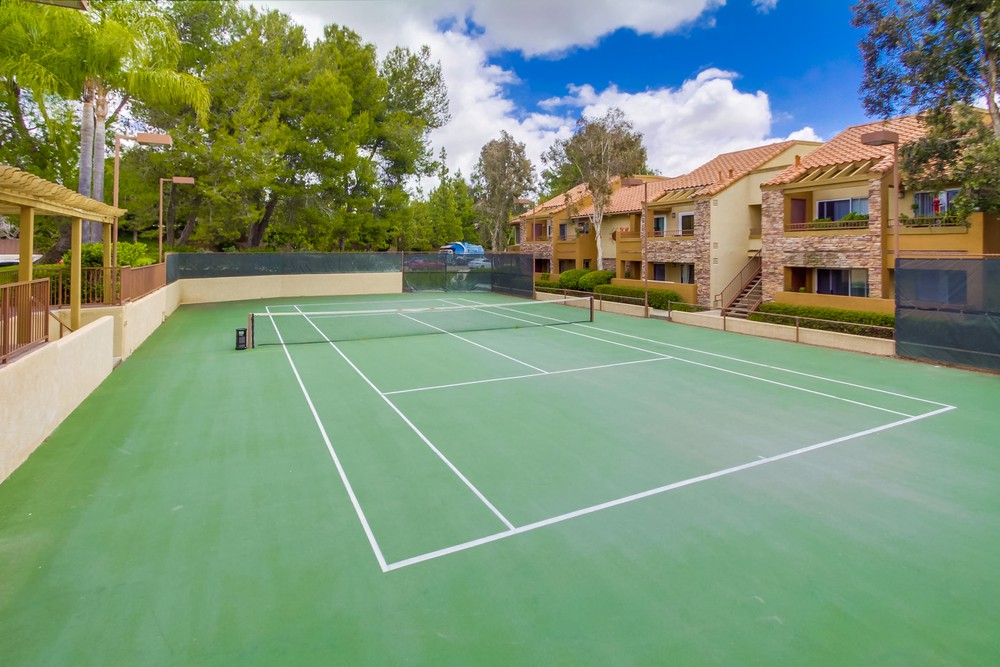 Virtual tour photo 32 of 38 for 15367 Maturin Dr #164