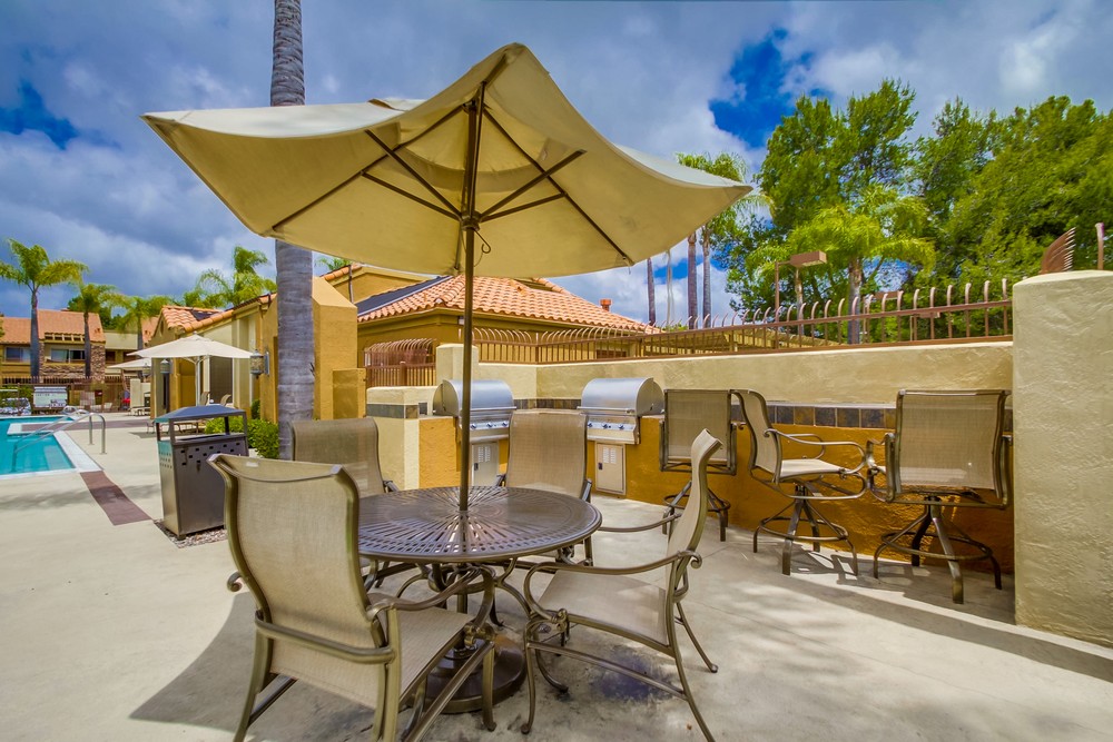 Virtual tour photo 34 of 38 for 15367 Maturin Dr #164