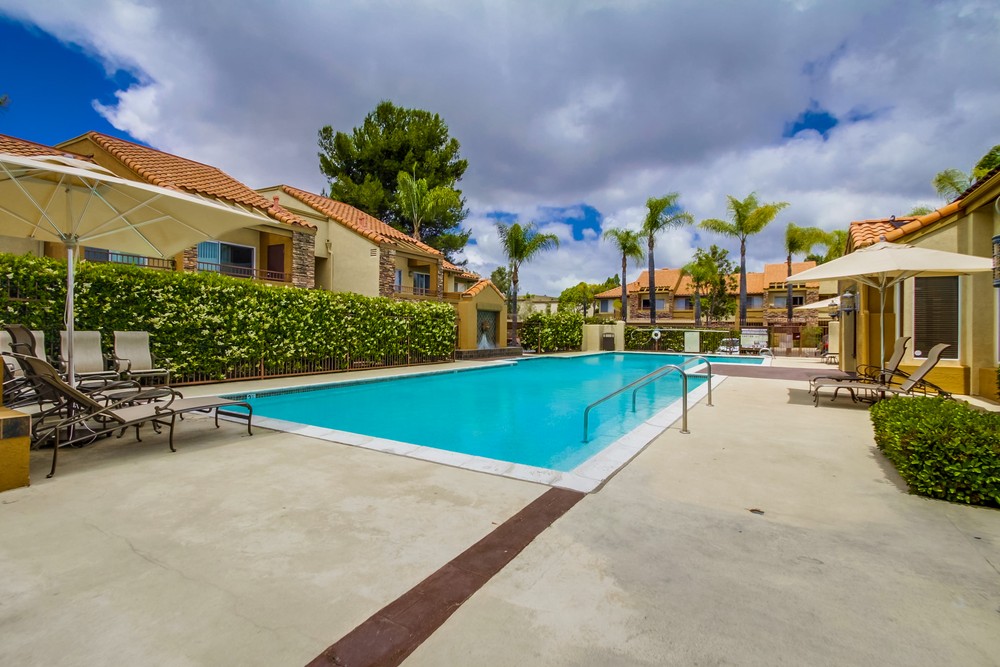 Virtual tour photo 36 of 38 for 15367 Maturin Dr #164