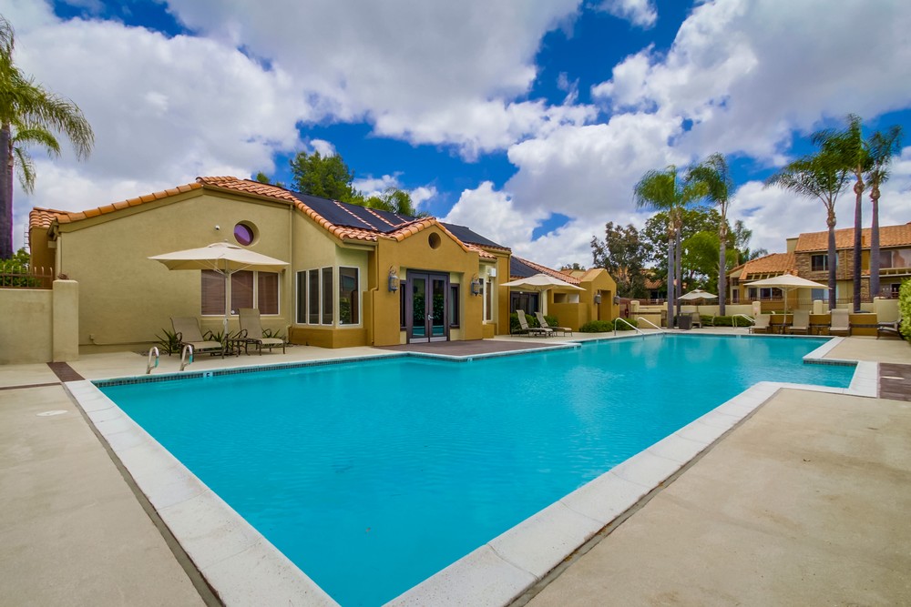 Virtual tour photo 37 of 38 for 15367 Maturin Dr #164