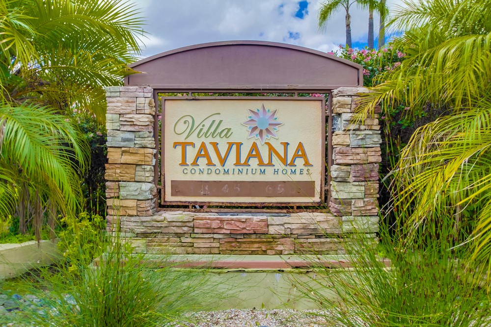 Virtual tour photo 39 of 38 for 15367 Maturin Dr #164