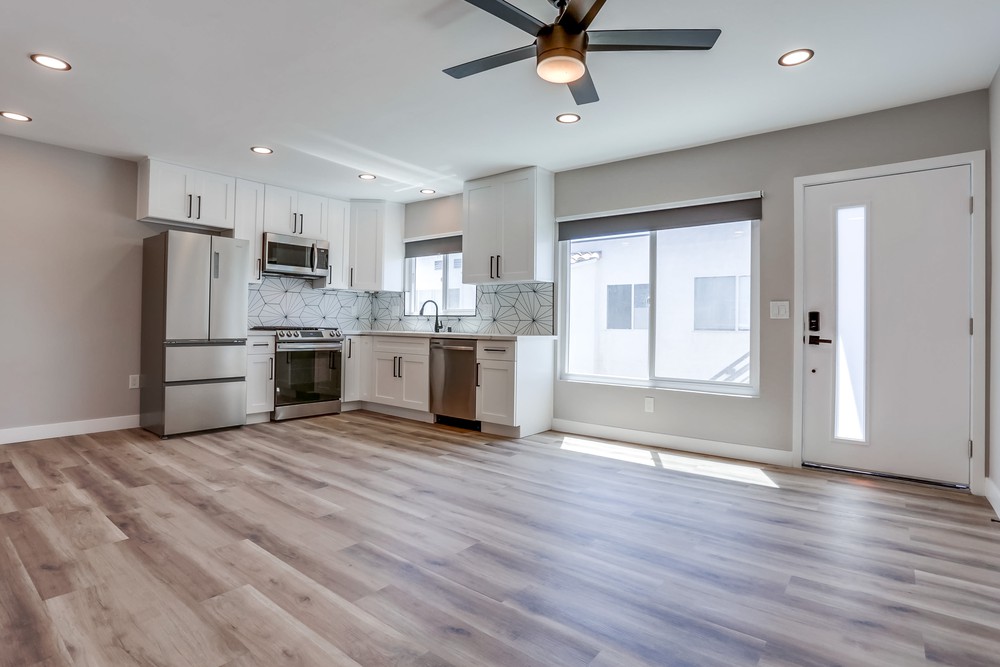 Virtual tour photo 13 of 28 for 1537 Missouri St #5