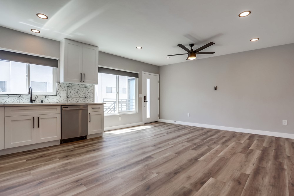 Virtual tour photo 14 of 28 for 1537 Missouri St #5