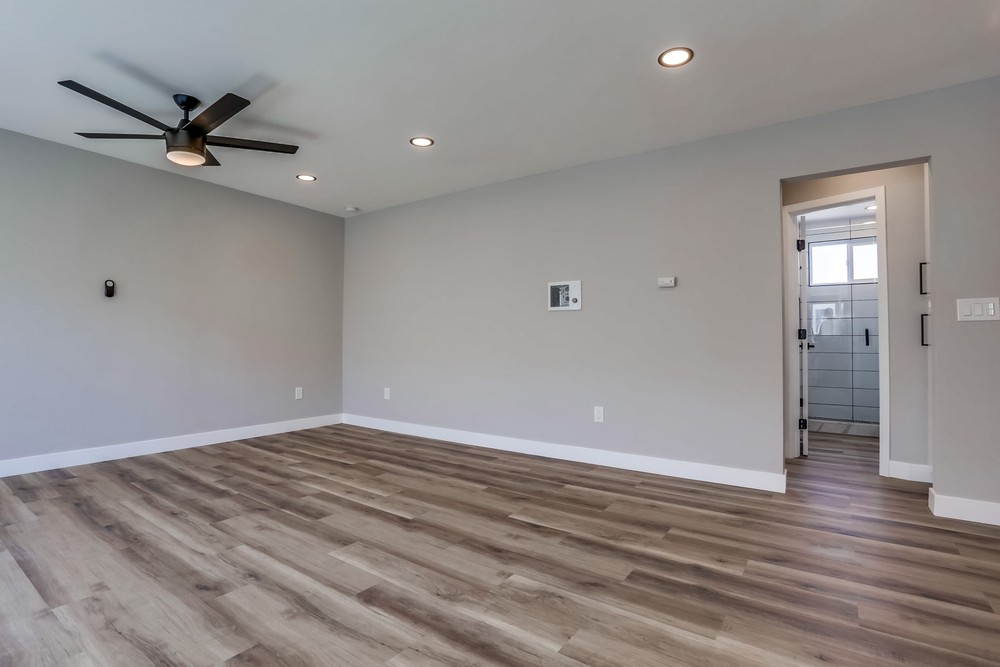 Virtual tour photo 15 of 28 for 1537 Missouri St #5