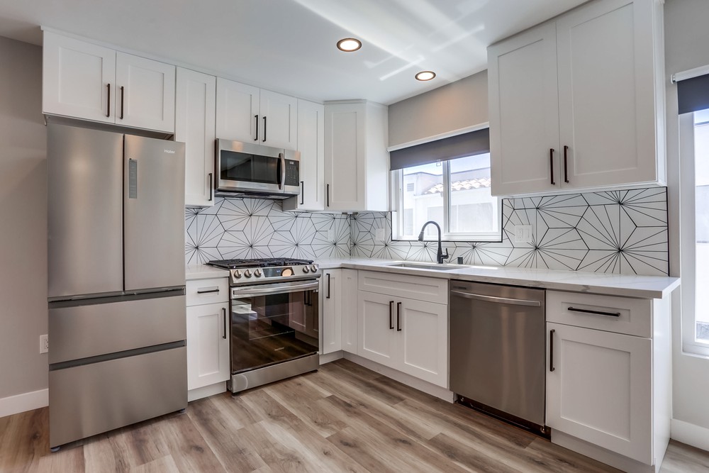 Virtual tour photo 16 of 28 for 1537 Missouri St #5
