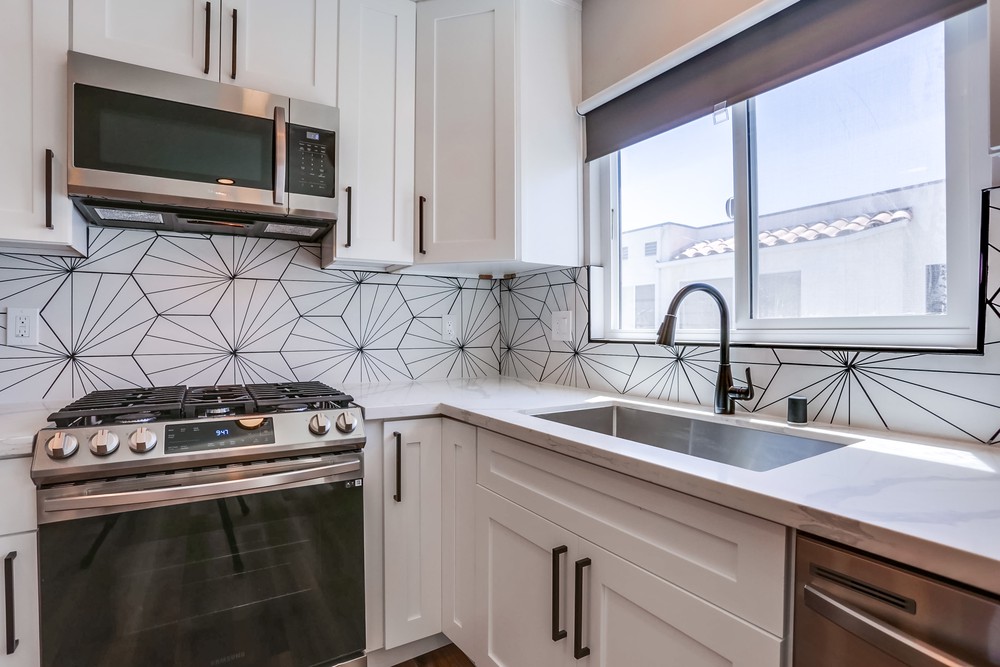 Virtual tour photo 17 of 28 for 1537 Missouri St #5