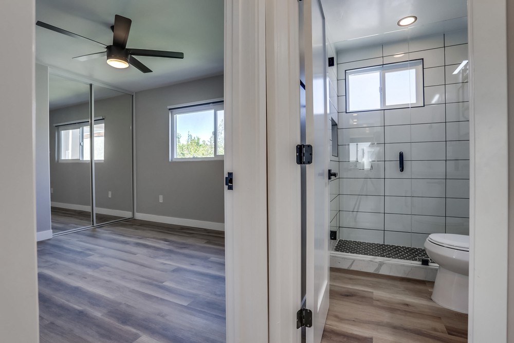 Virtual tour photo 19 of 28 for 1537 Missouri St #5