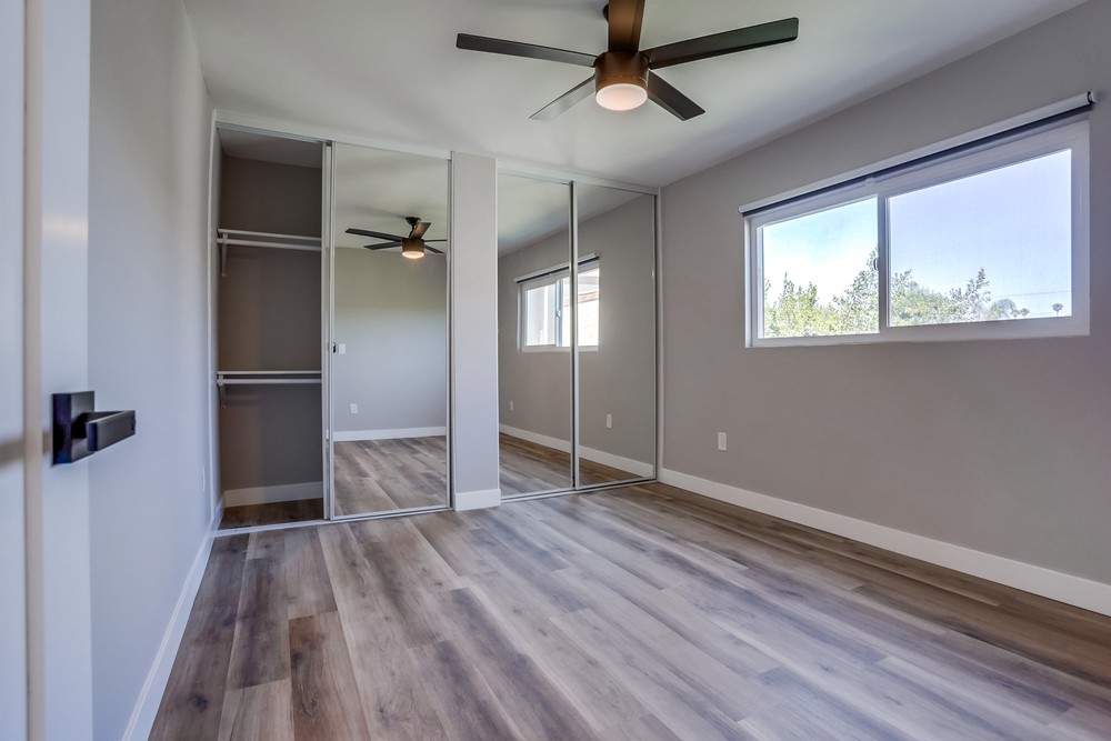 Virtual tour photo 21 of 28 for 1537 Missouri St #5