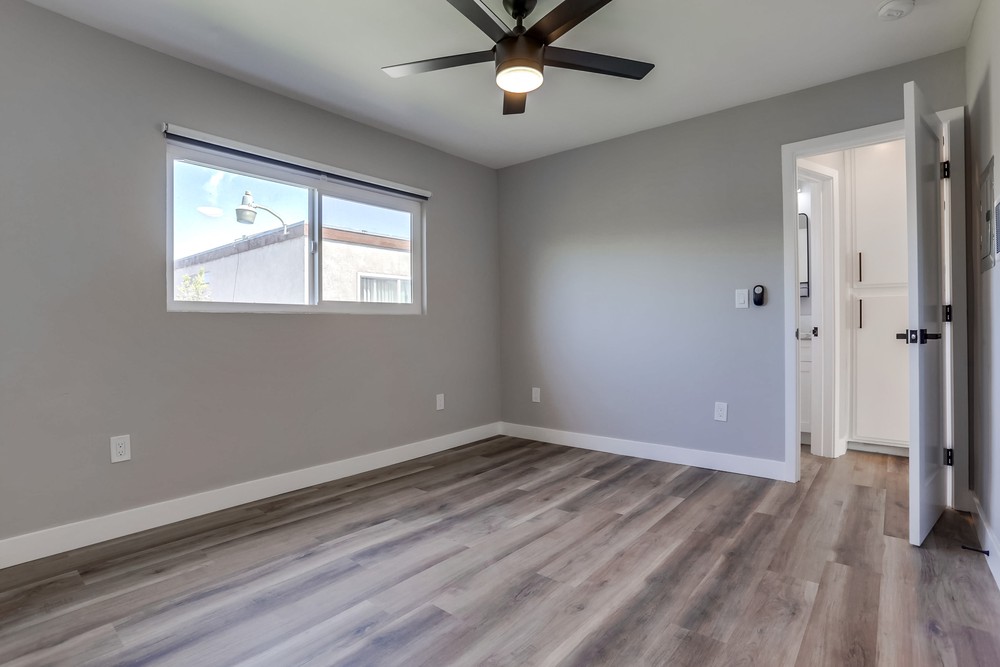 Virtual tour photo 22 of 28 for 1537 Missouri St #5