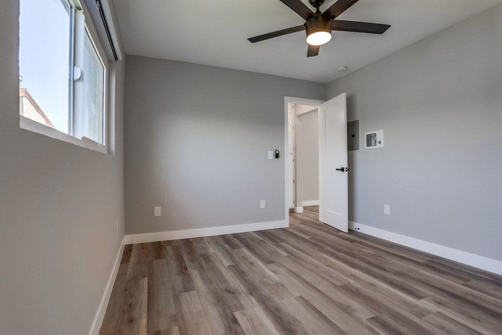 Virtual tour photo 23 of 28 for 1537 Missouri St #5
