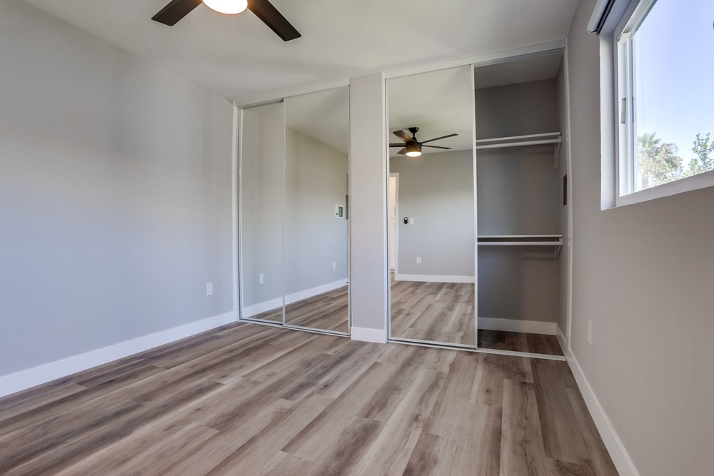 Virtual tour photo 24 of 28 for 1537 Missouri St #5