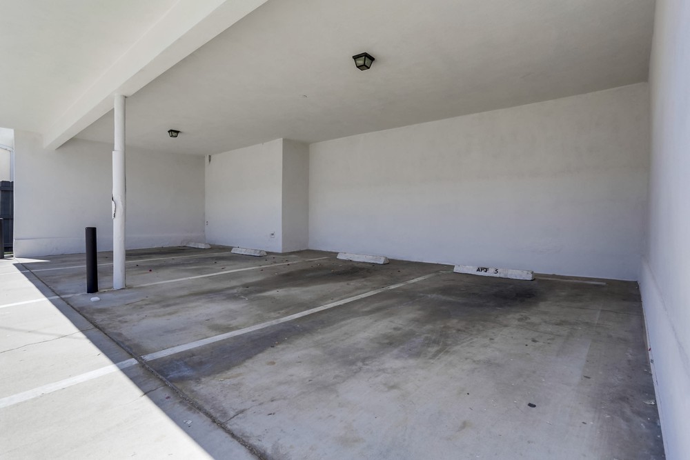 Virtual tour photo 27 of 28 for 1537 Missouri St #5