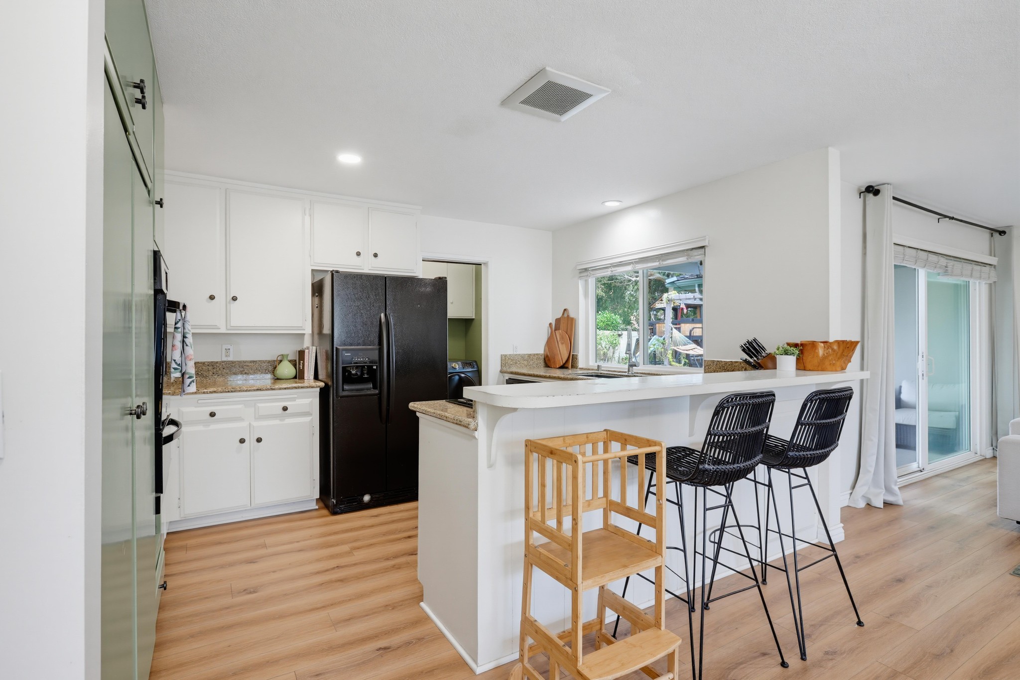 Virtual tour photo 20 of 65 for 1537 Yellowstone Ave