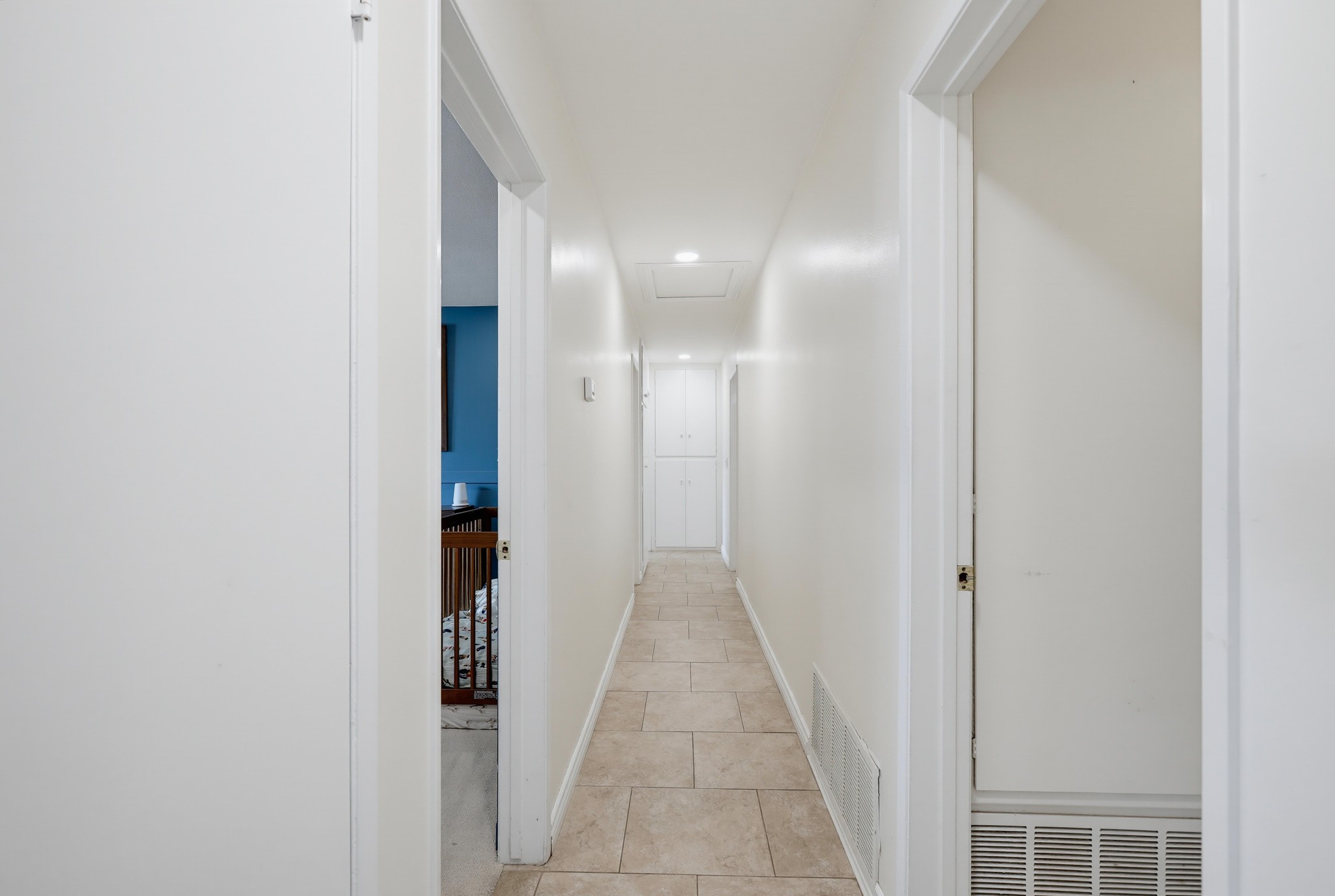 Virtual tour photo 32 of 65 for 1537 Yellowstone Ave