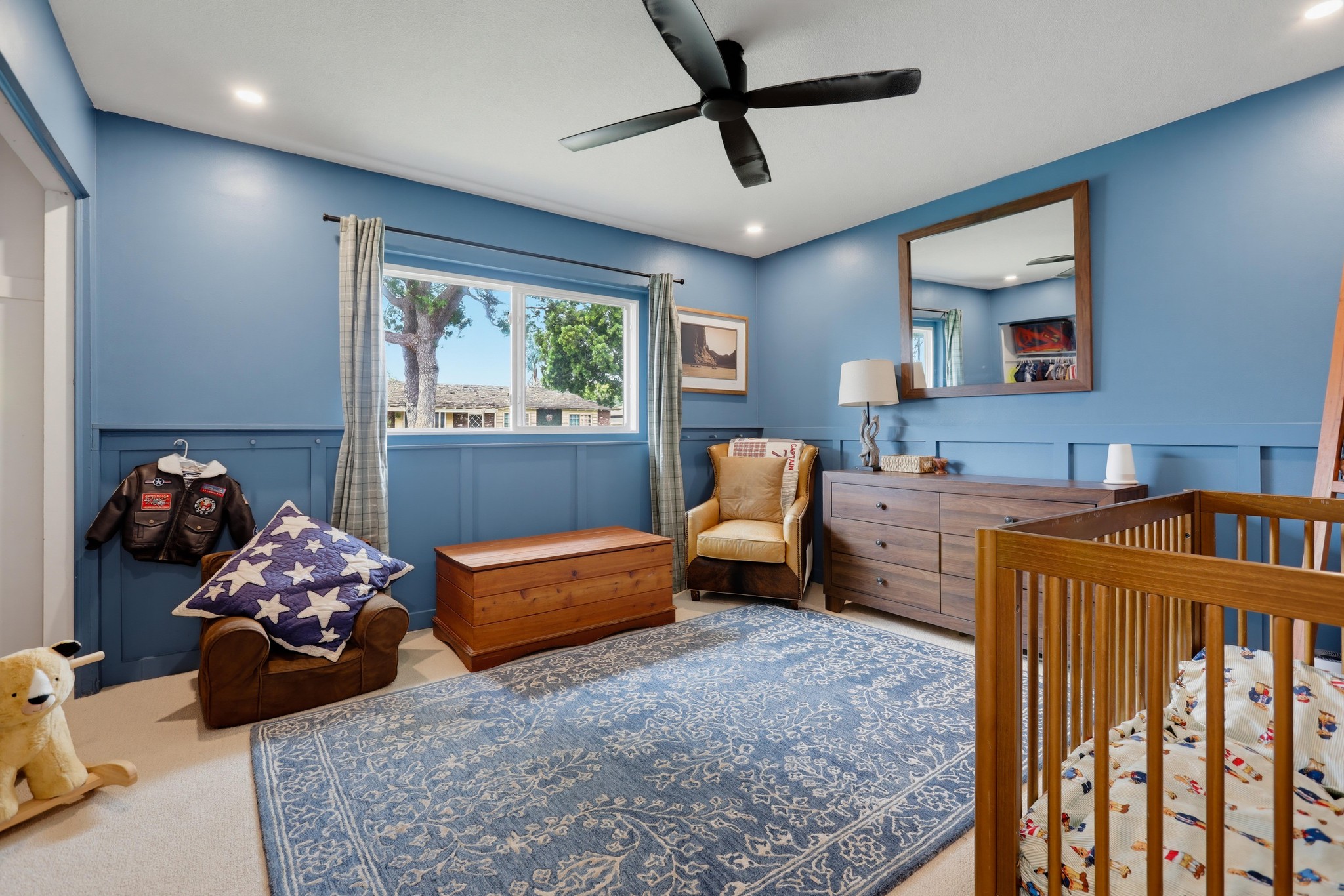 Virtual tour photo 33 of 65 for 1537 Yellowstone Ave