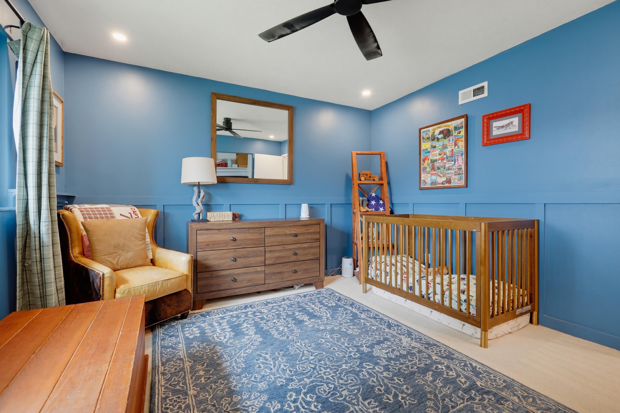 Virtual tour photo 34 of 65 for 1537 Yellowstone Ave