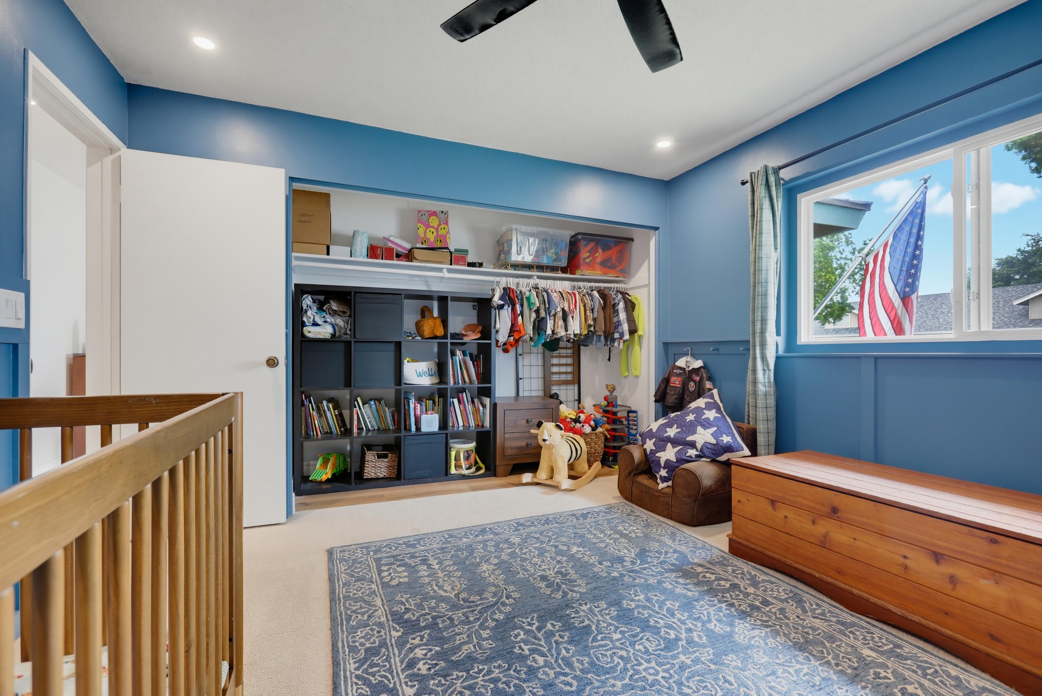 Virtual tour photo 35 of 65 for 1537 Yellowstone Ave