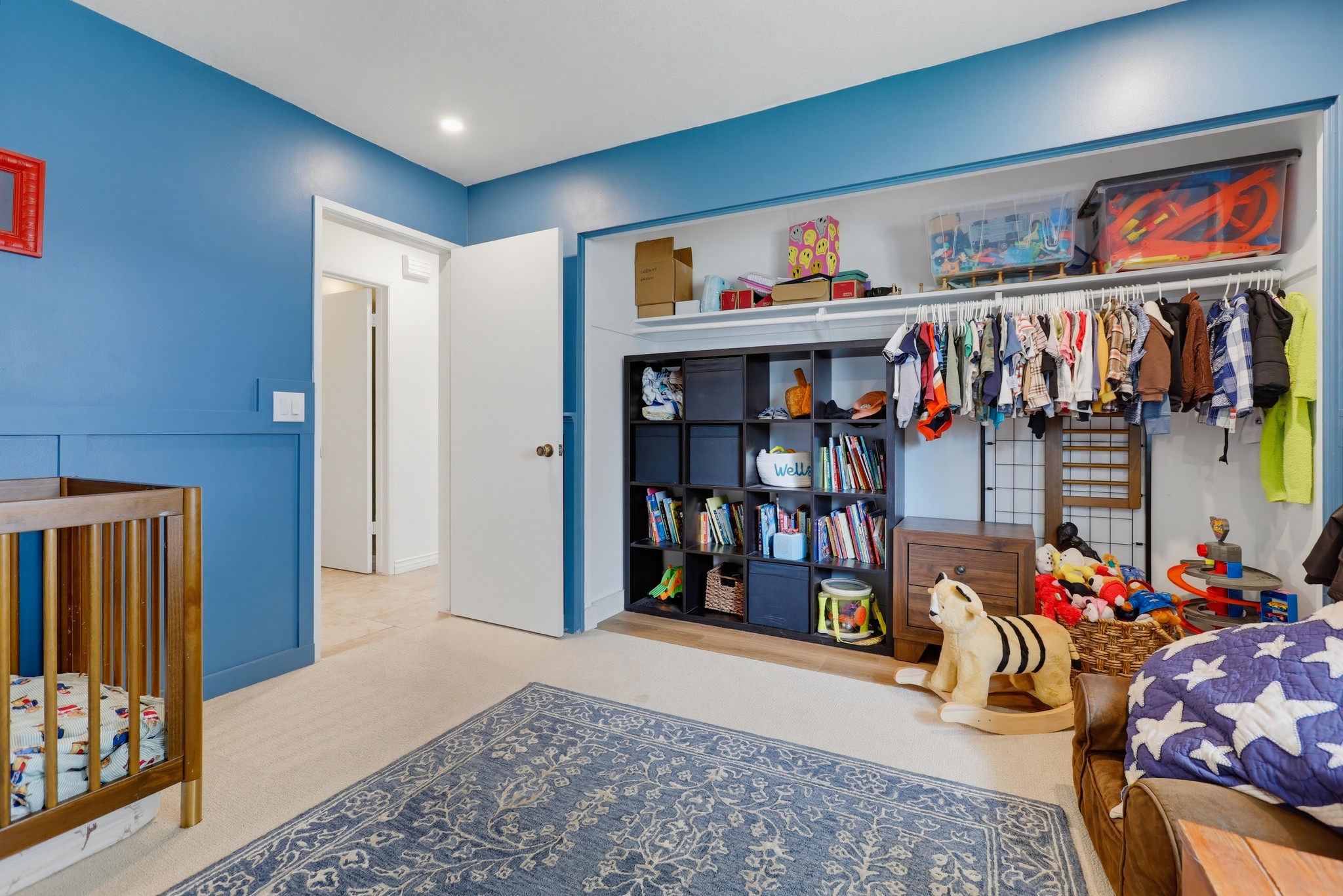 Virtual tour photo 36 of 65 for 1537 Yellowstone Ave
