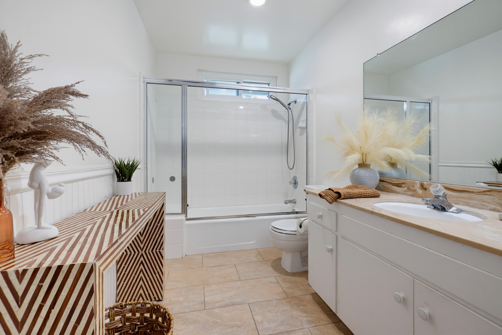 Virtual tour photo 37 of 65 for 1537 Yellowstone Ave