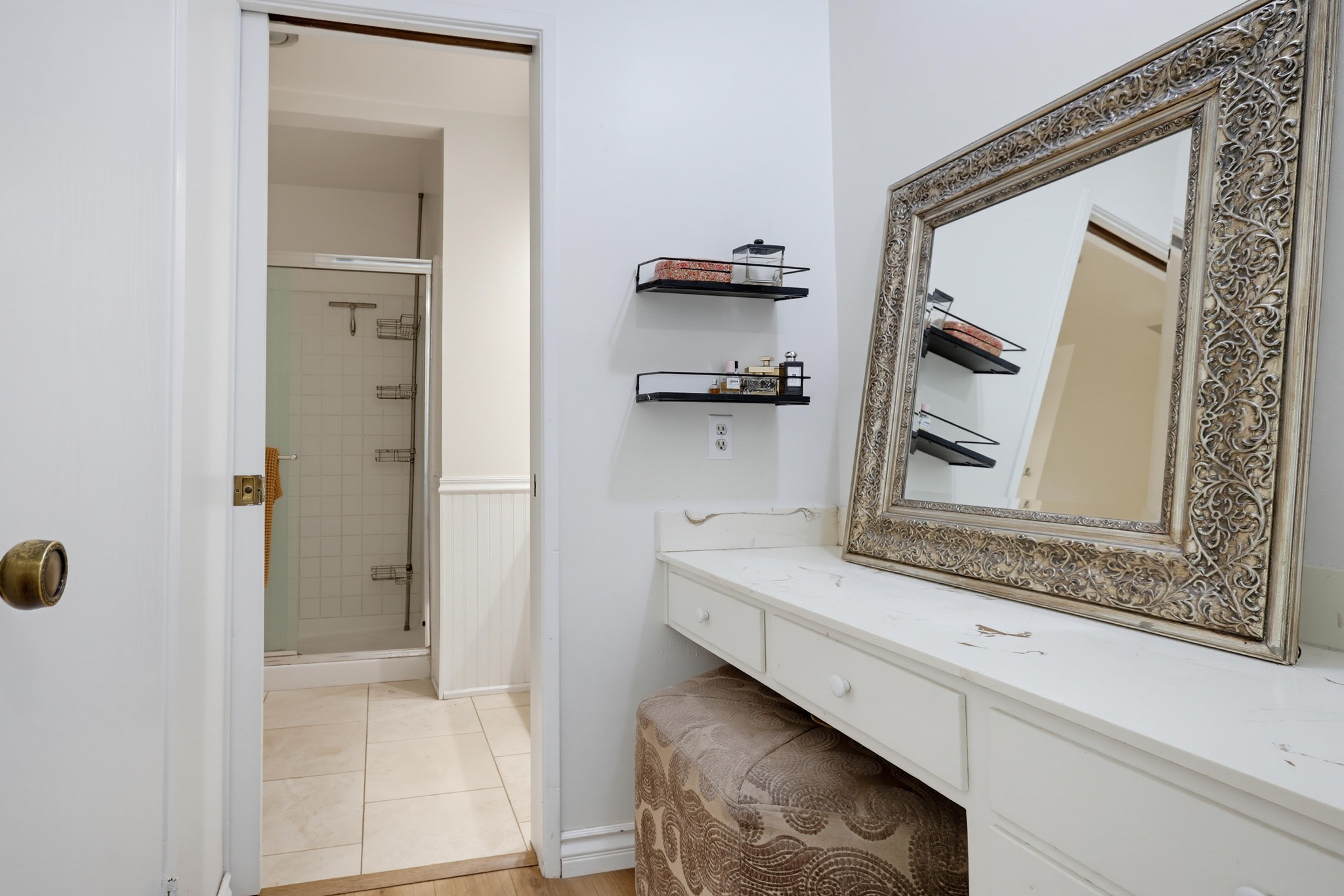 Virtual tour photo 43 of 65 for 1537 Yellowstone Ave