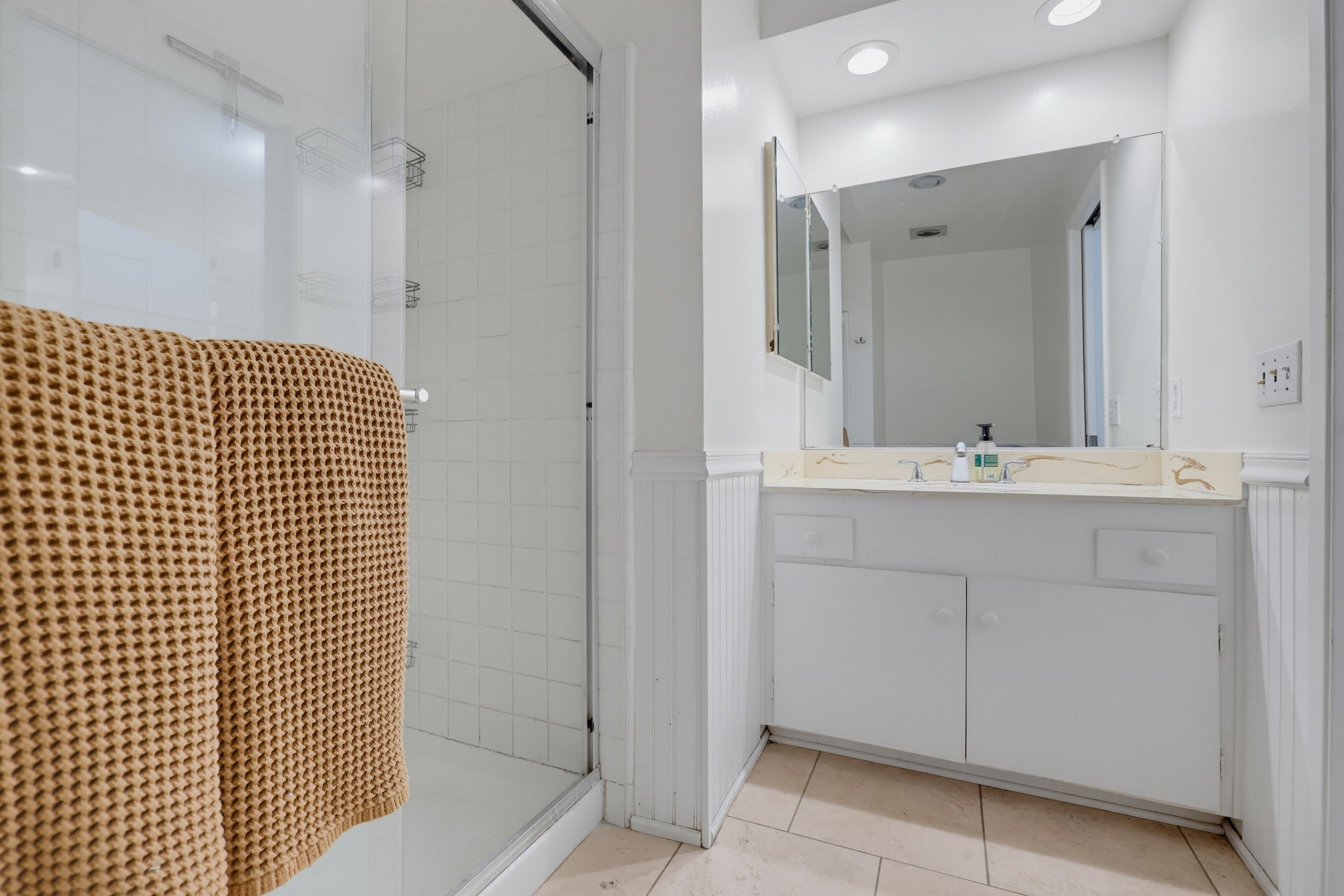 Virtual tour photo 44 of 65 for 1537 Yellowstone Ave