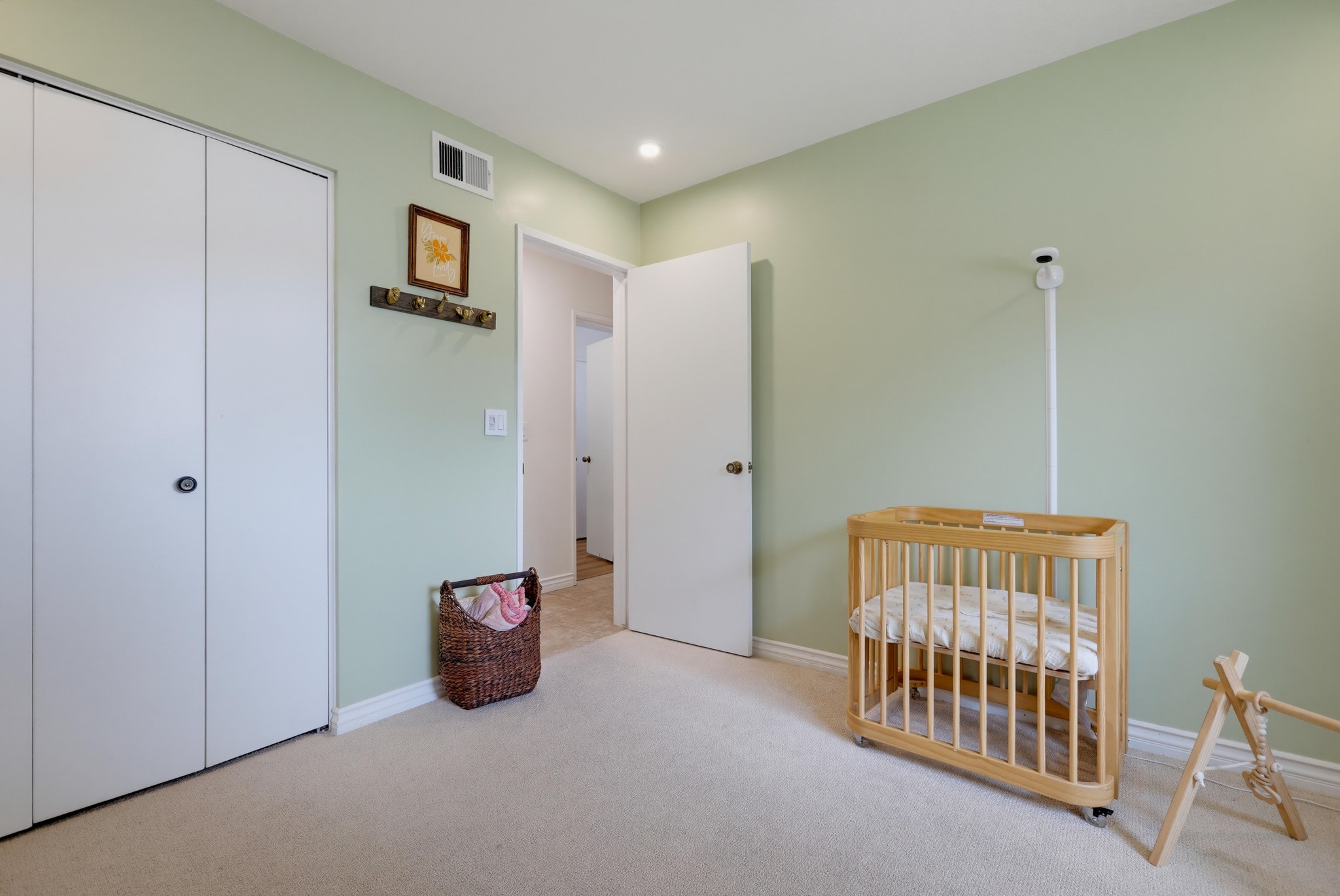 Virtual tour photo 47 of 65 for 1537 Yellowstone Ave